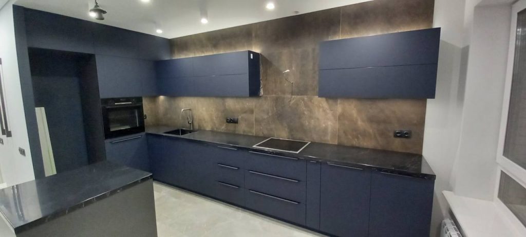 photo_2023-09-15_11-28-41