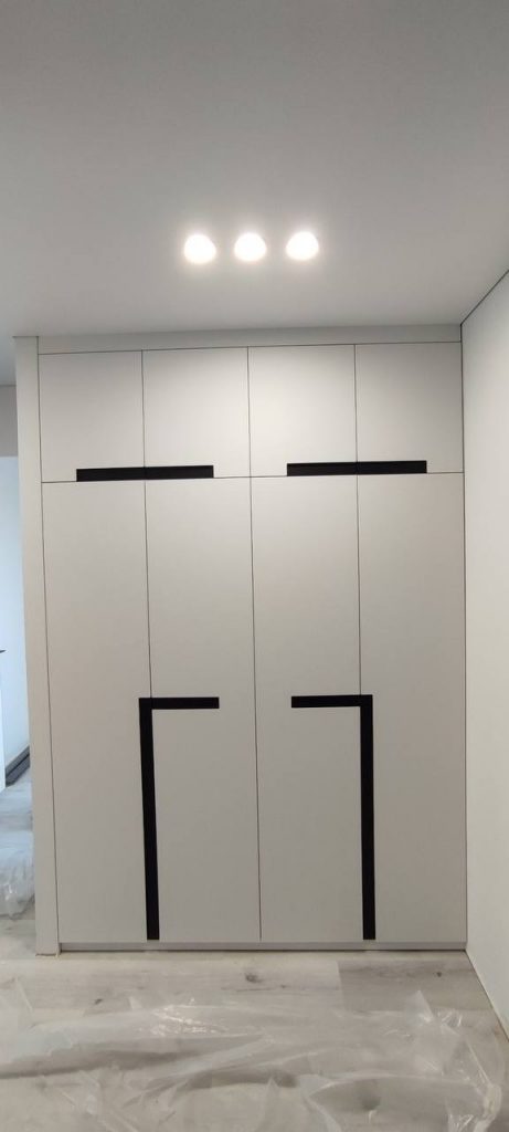 photo_2023-09-15_11-28-51