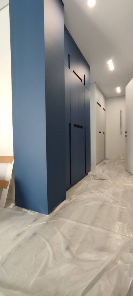 photo_2023-09-15_11-29-05