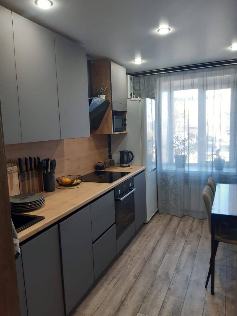 photo_2023-09-15_12-05-08