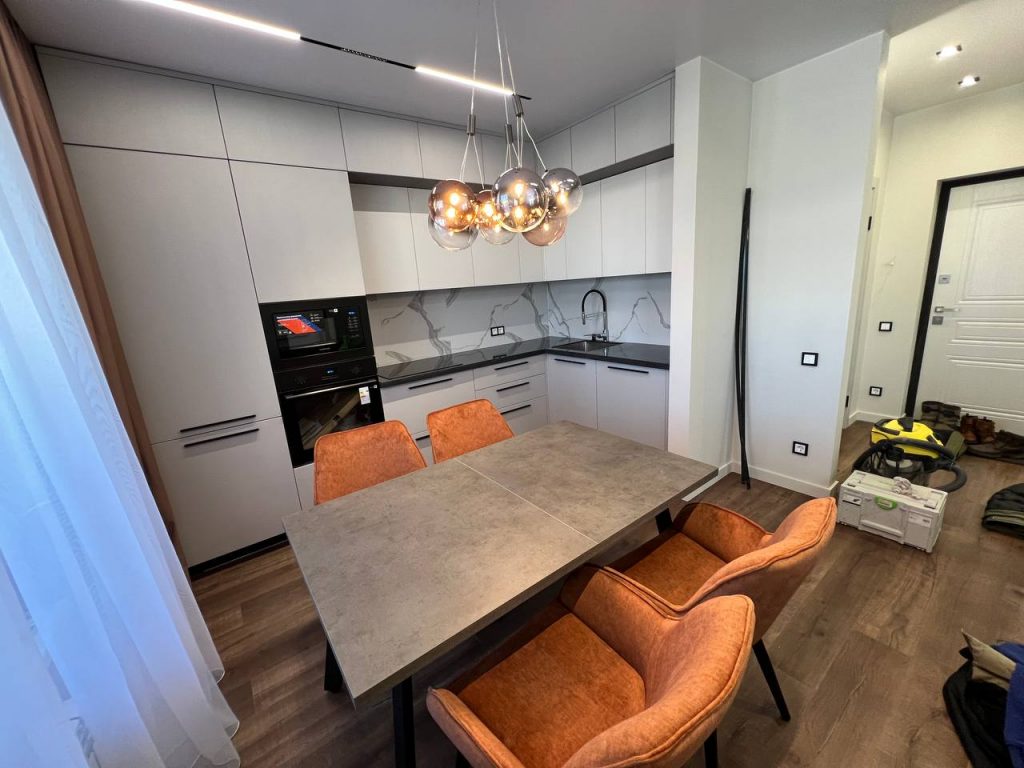 photo_2024-01-13_12-45-04