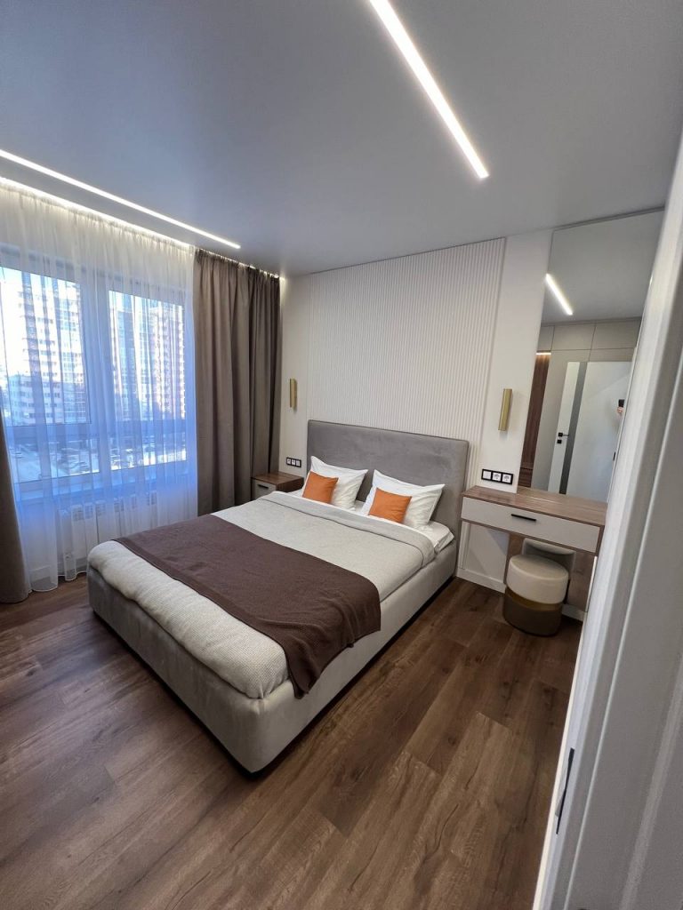 photo_2024-01-13_12-46-02 (2)