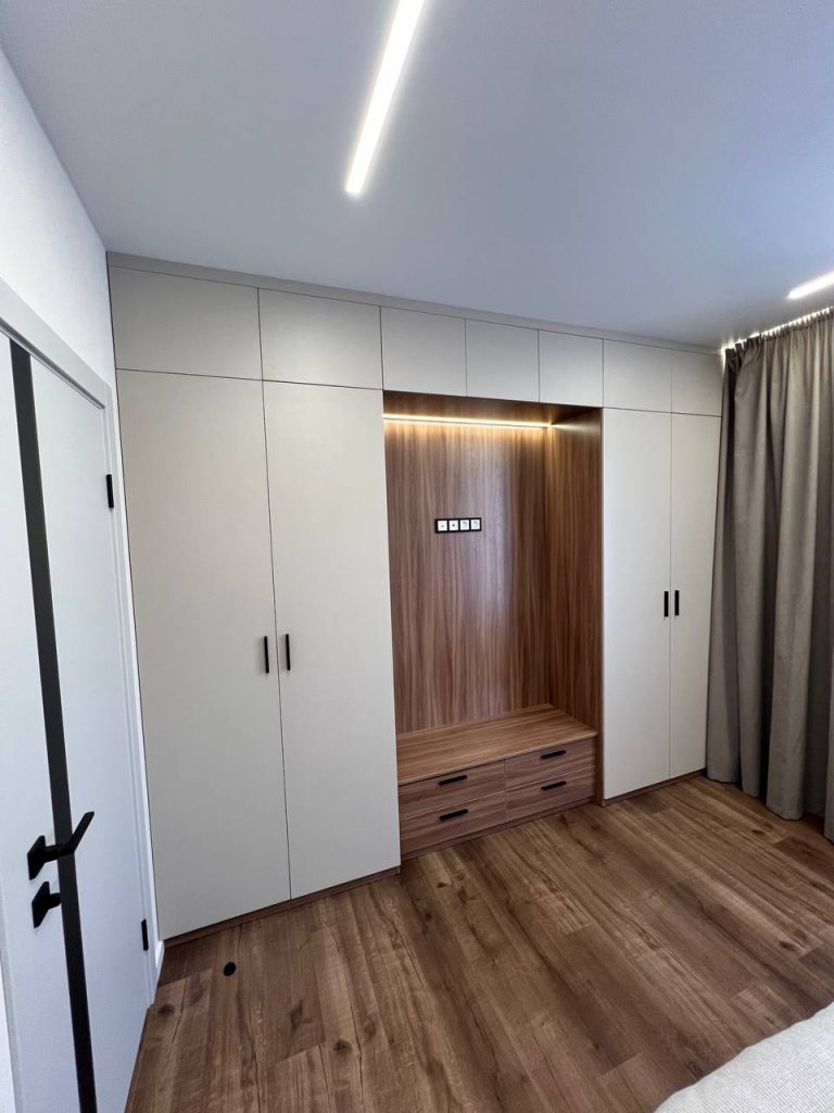 photo_2024-01-13_12-46-02