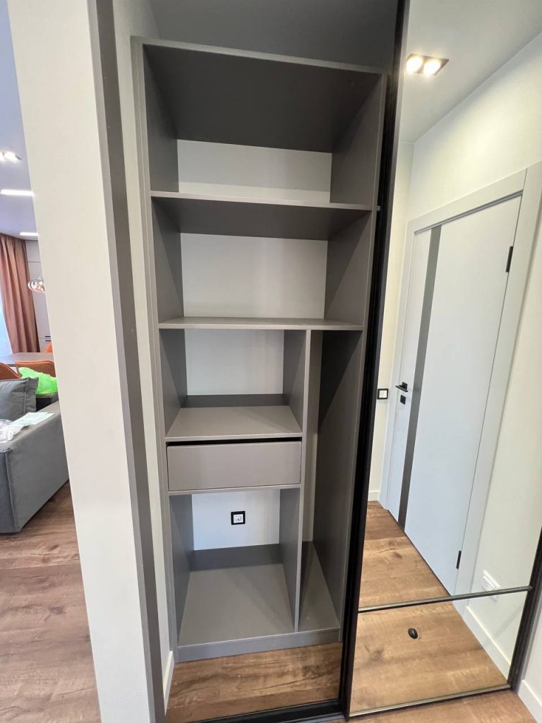 photo_2024-01-13_12-46-35