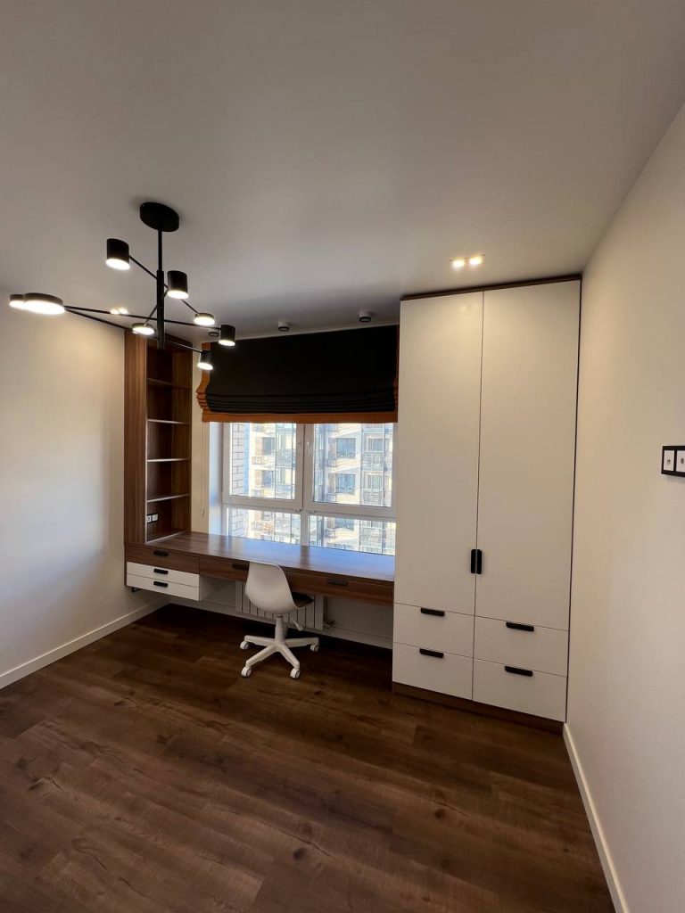 photo_2024-01-13_12-46-38