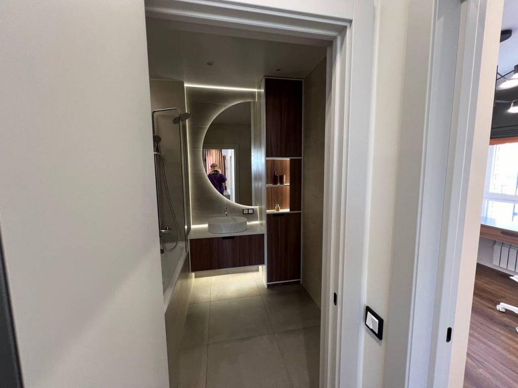 photo_2024-01-13_12-47-05