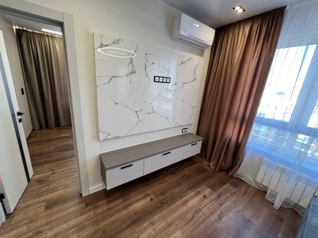 photo_2024-01-13_12-47-06