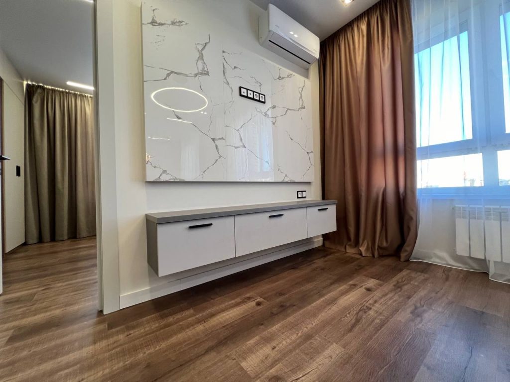 photo_2024-01-13_12-47-07