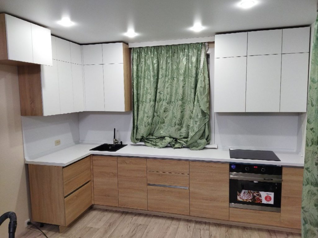 photo_2024-01-16_20-38-53