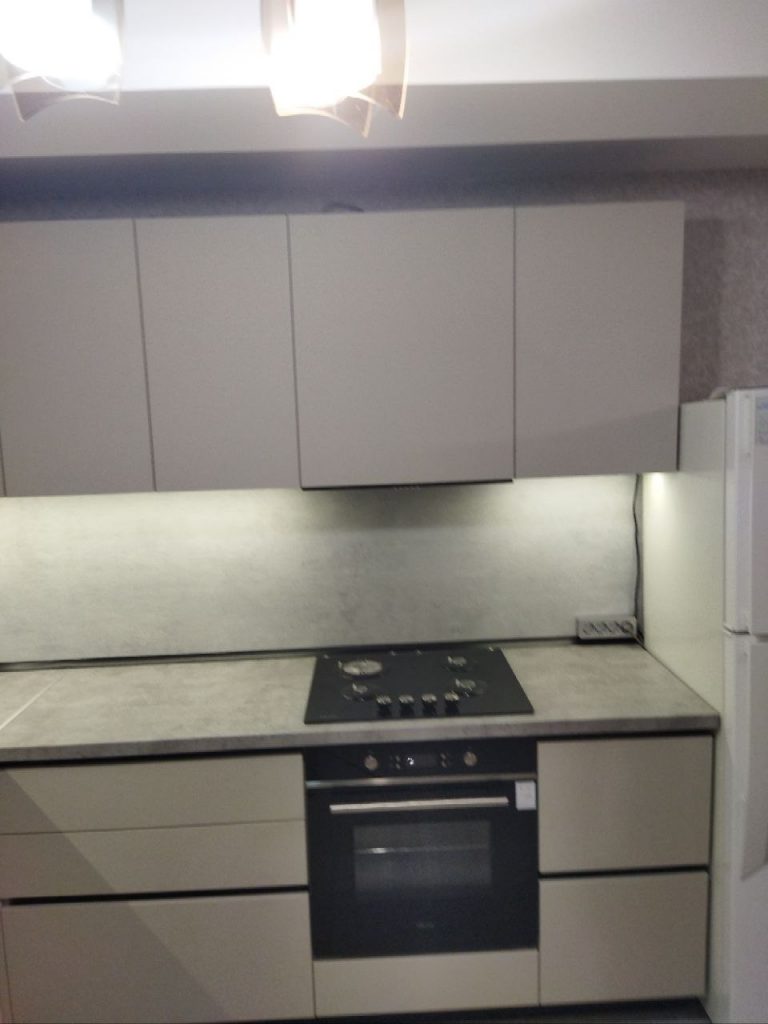 photo_2024-01-18_21-12-44 (2)