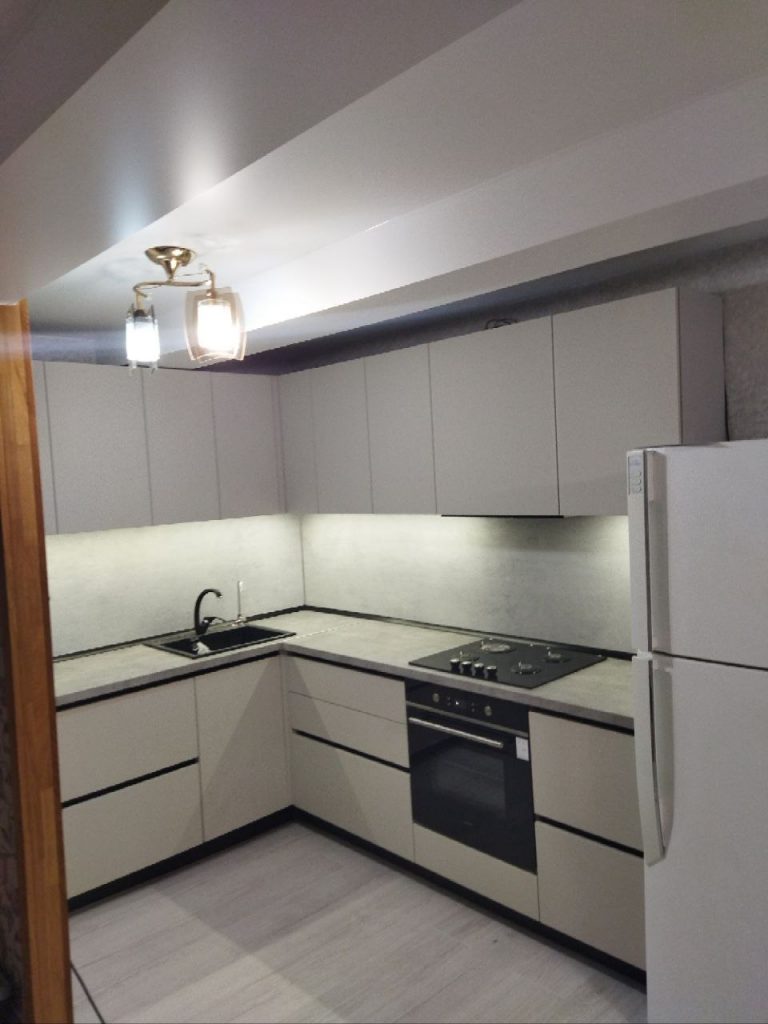 photo_2024-01-18_21-12-44 (3)