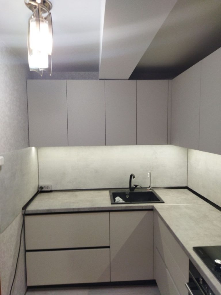 photo_2024-01-18_21-12-44