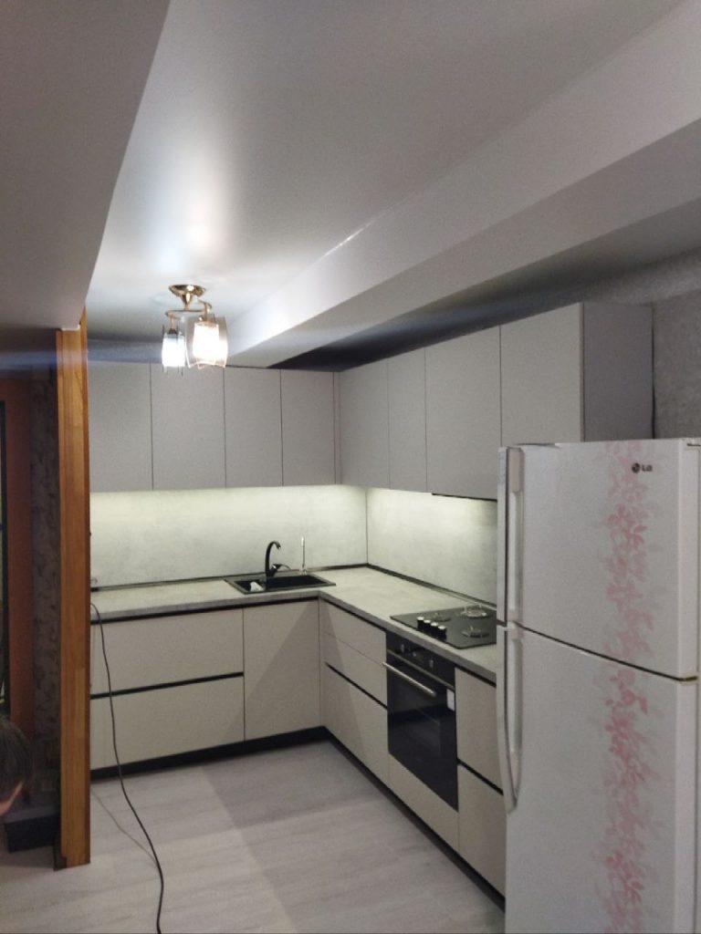 photo_2024-01-18_21-12-45 (2)