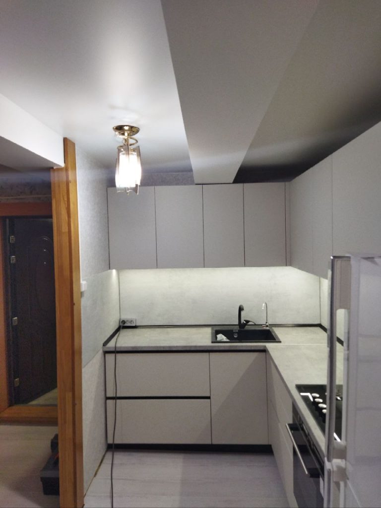 photo_2024-01-18_21-12-45 (3)