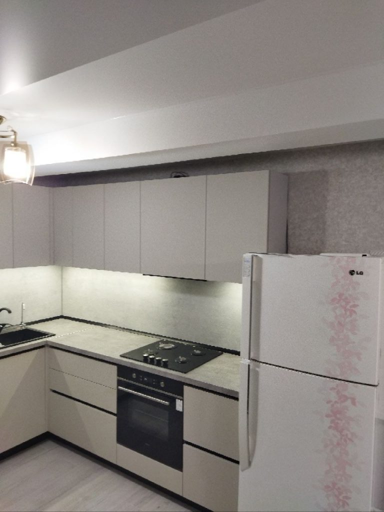 photo_2024-01-18_21-12-45