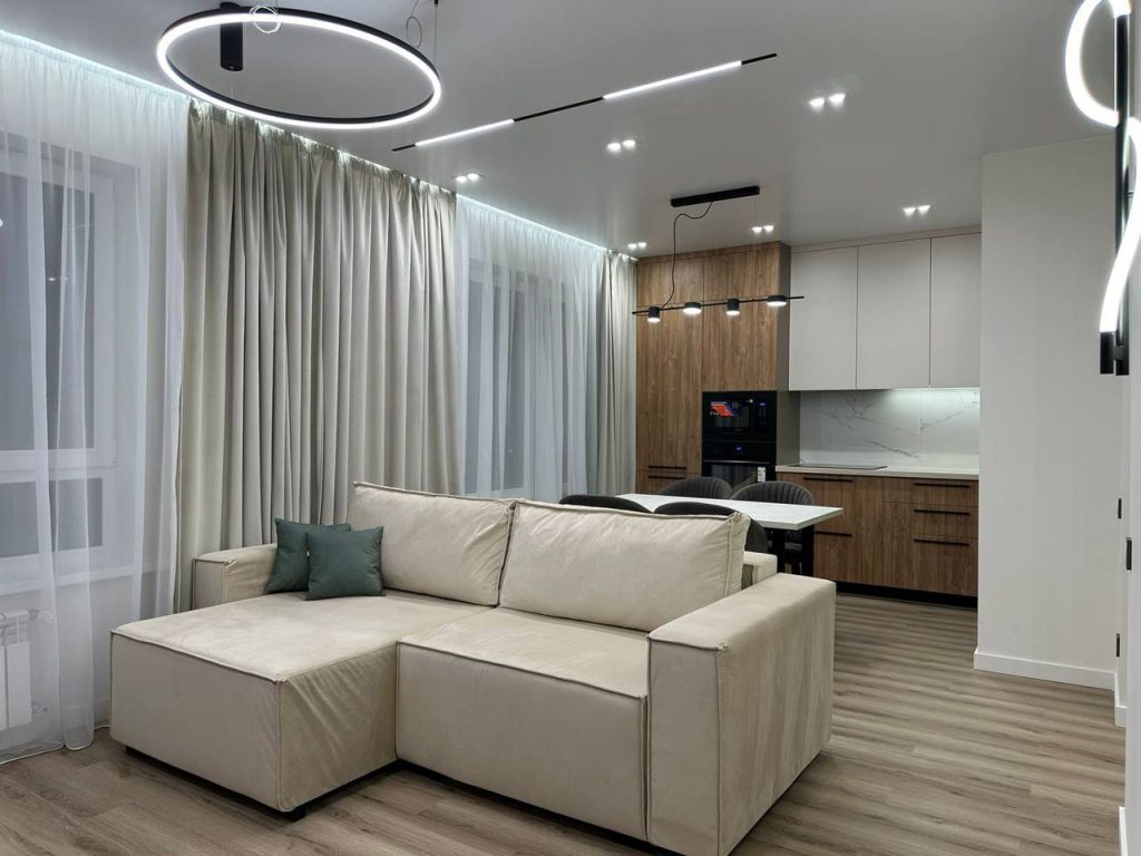 photo_2024-01-26_20-10-15