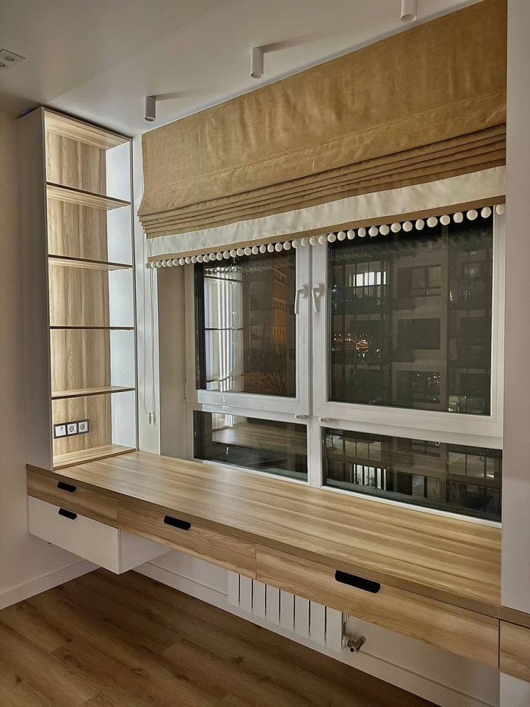 photo_2024-01-26_20-10-17