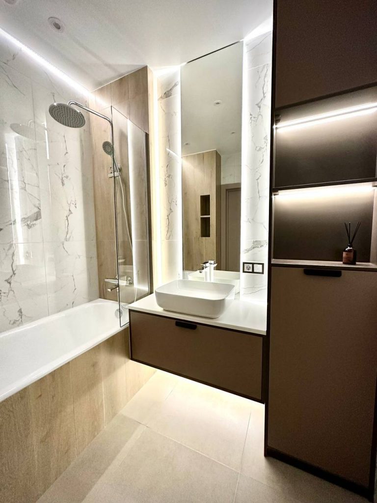 photo_2024-01-26_20-10-19