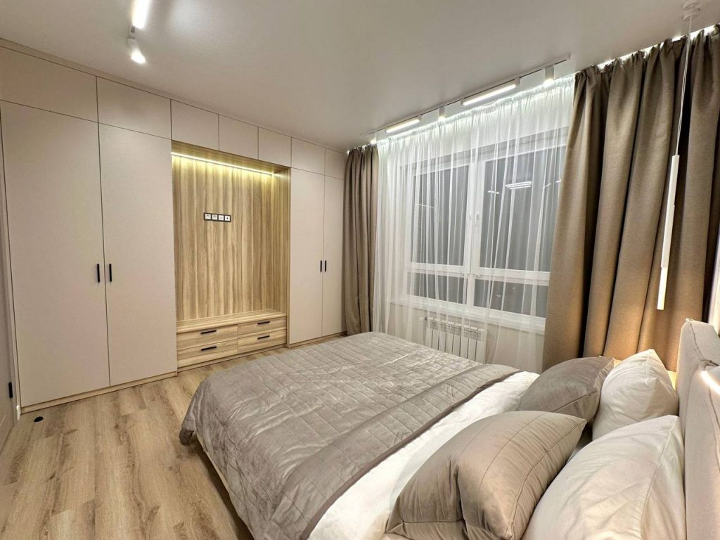 photo_2024-01-26_20-10-20