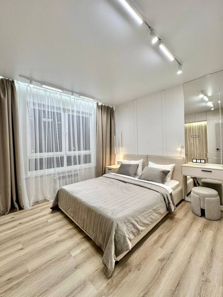 photo_2024-01-26_20-10-21