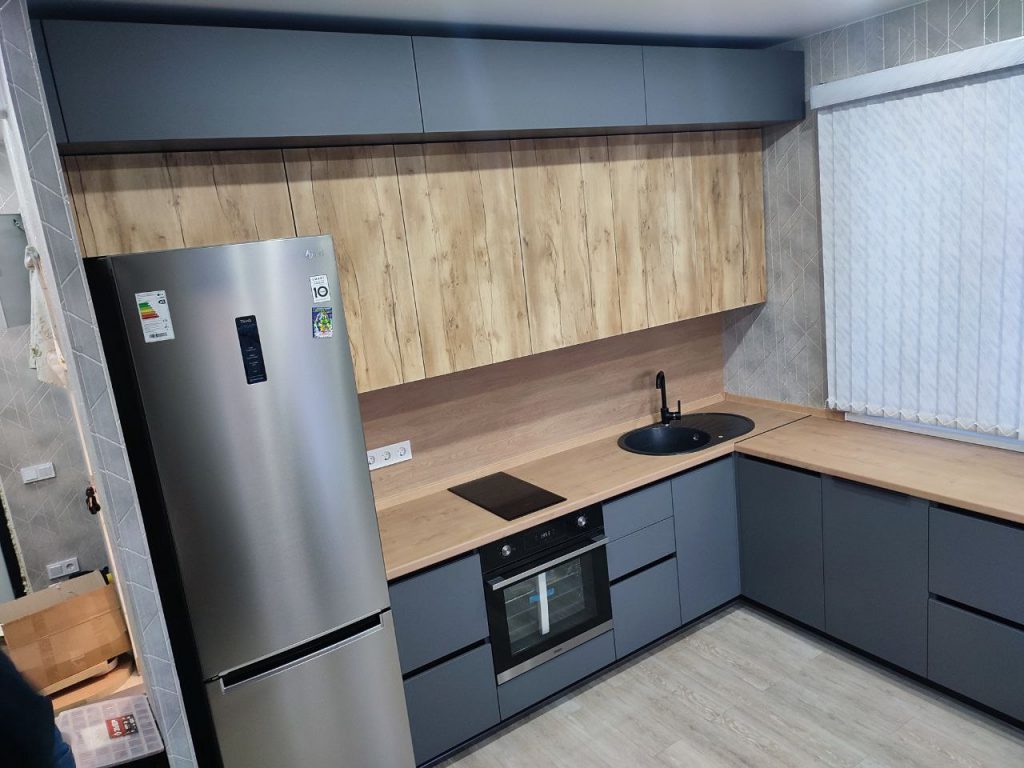 photo_2024-01-26_20-14-05