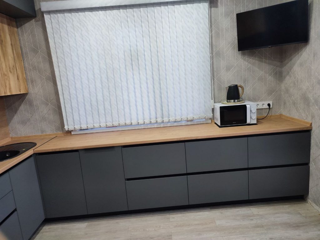 photo_2024-01-26_20-14-06