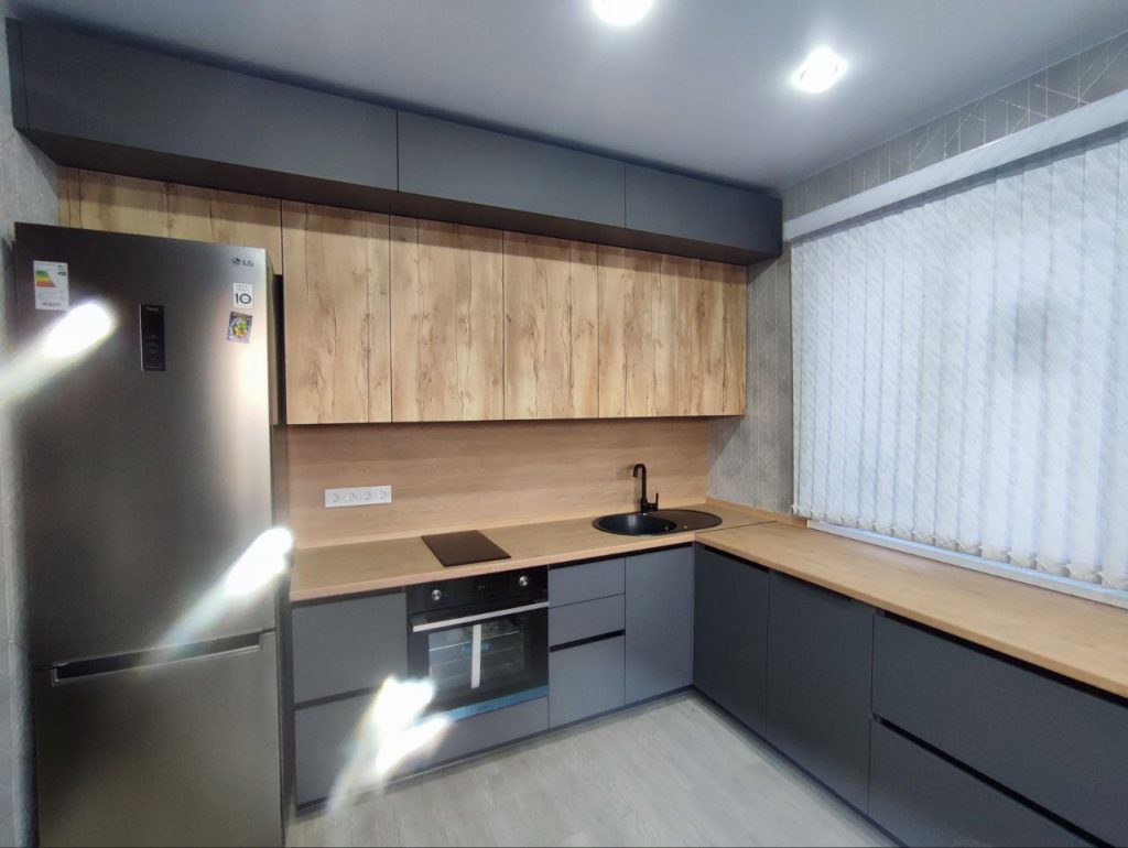 photo_2024-01-26_20-14-07 (2)