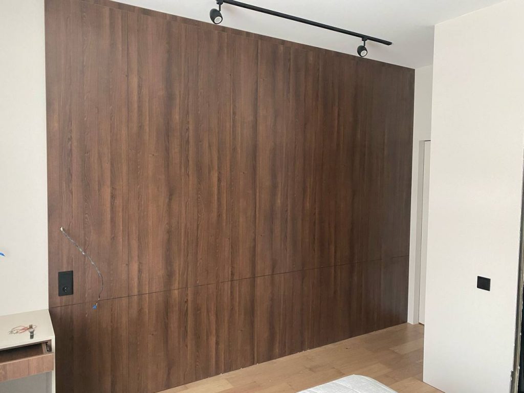 photo_2024-02-13_12-19-43