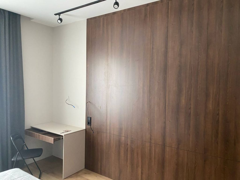 photo_2024-02-13_12-19-43 (2)