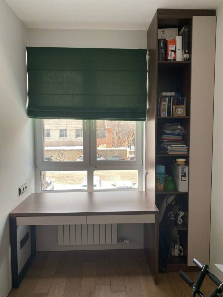 photo_2024-02-13_12-19-44