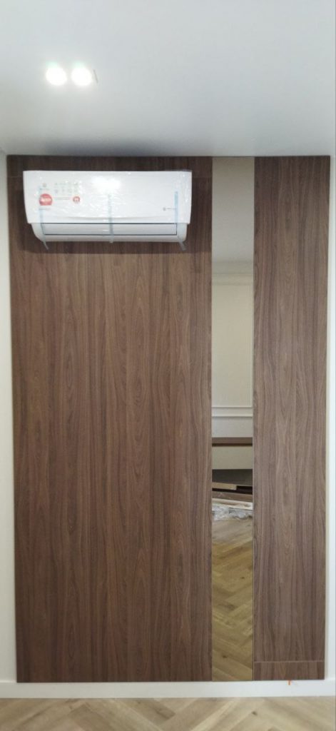 photo_2024-03-11_18-57-05 (2)