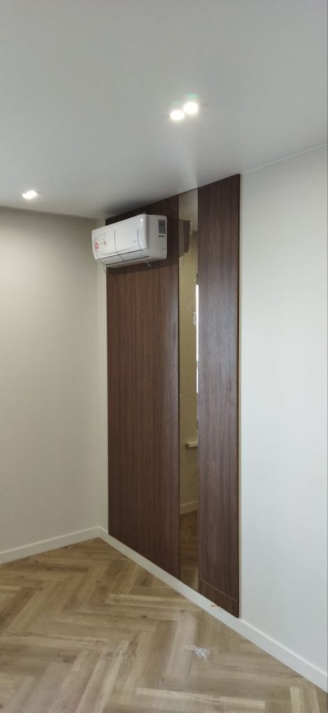 photo_2024-03-11_18-57-05 (3)