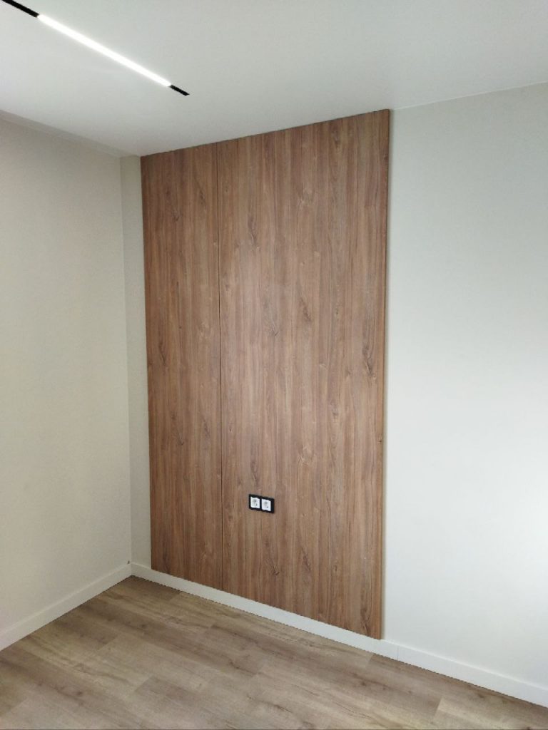 photo_2024-03-11_18-57-05