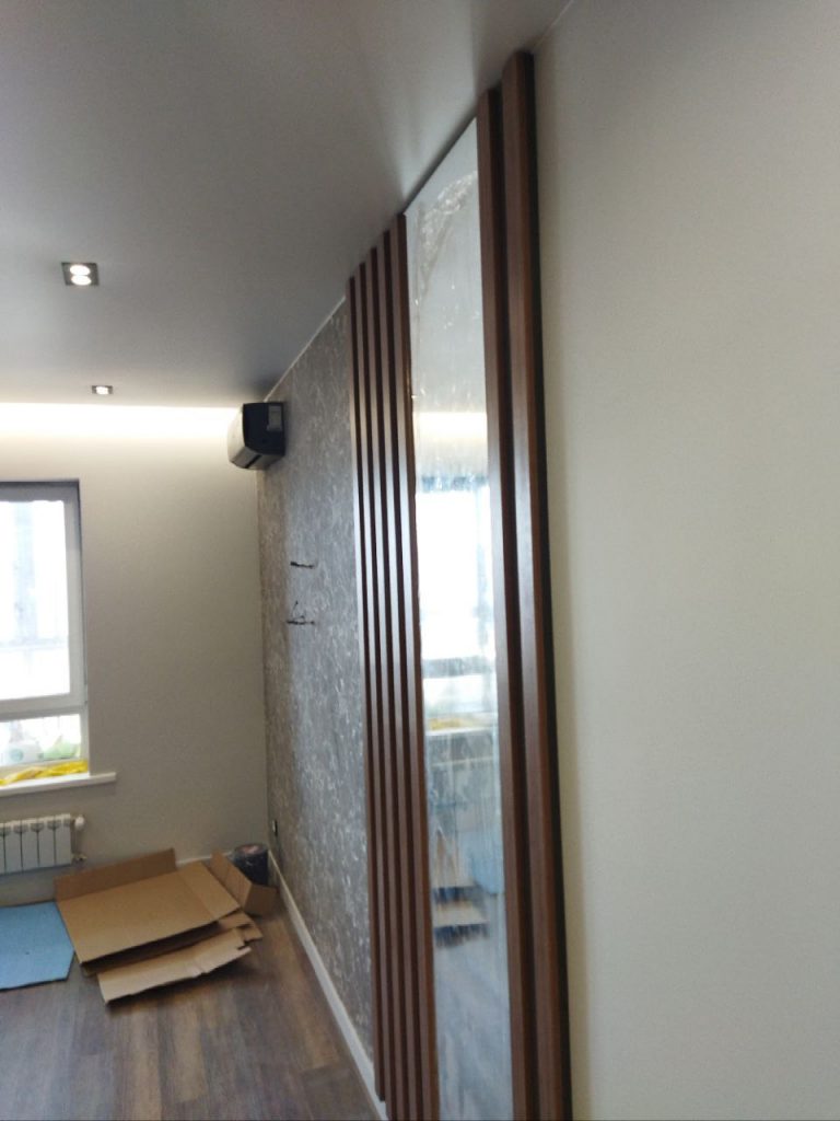 photo_2024-03-11_18-57-07