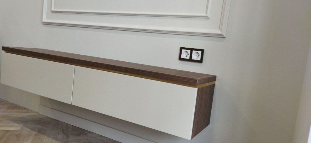 photo_2024-03-11_18-57-09