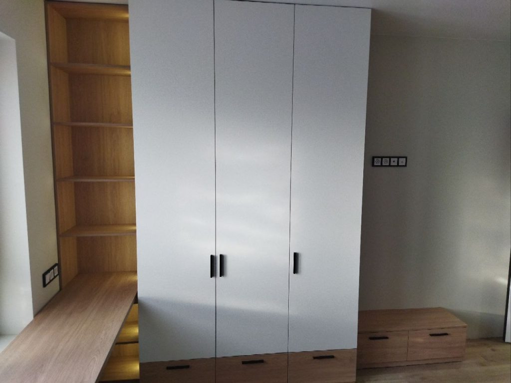 photo_2024-03-11_18-57-11