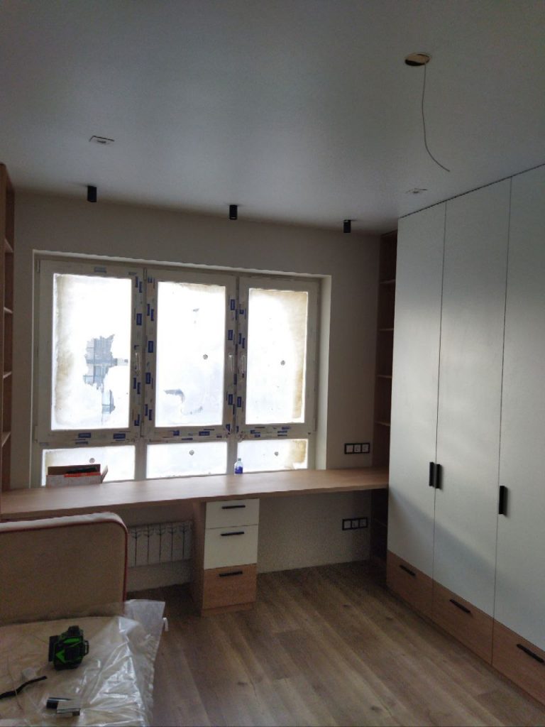 photo_2024-03-11_18-57-12