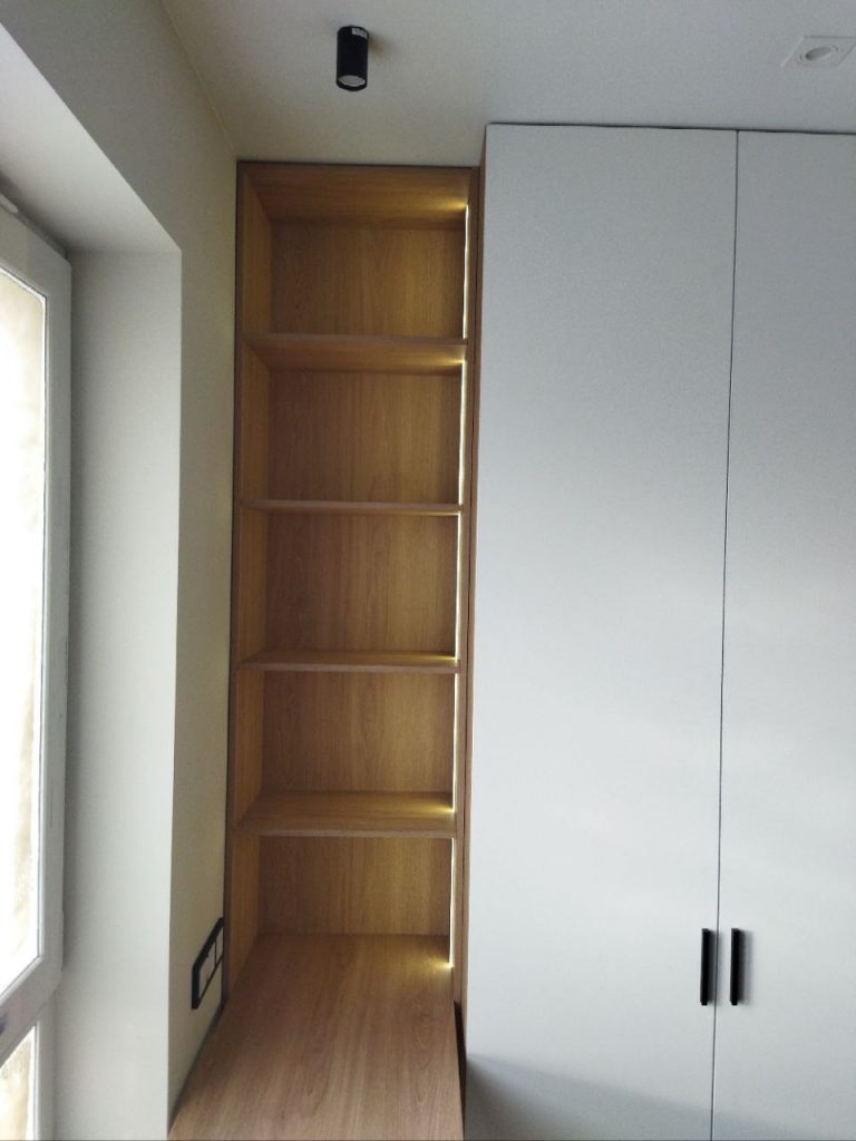 photo_2024-03-11_18-57-14