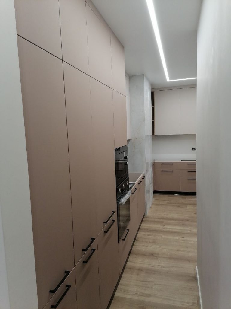 photo_2024-03-11_18-58-18