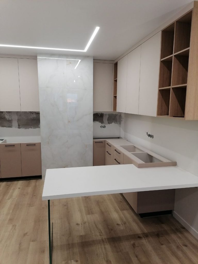 photo_2024-03-11_18-58-21