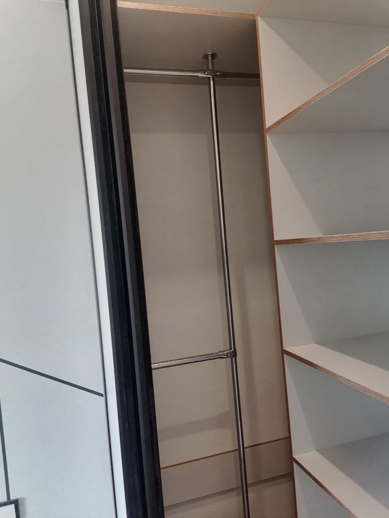 photo_2024-03-11_18-58-22