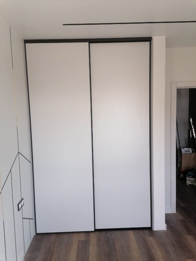 photo_2024-03-11_18-58-24