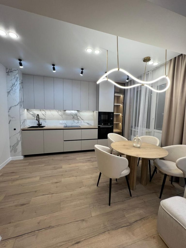 photo_2024-03-19_15-04-23