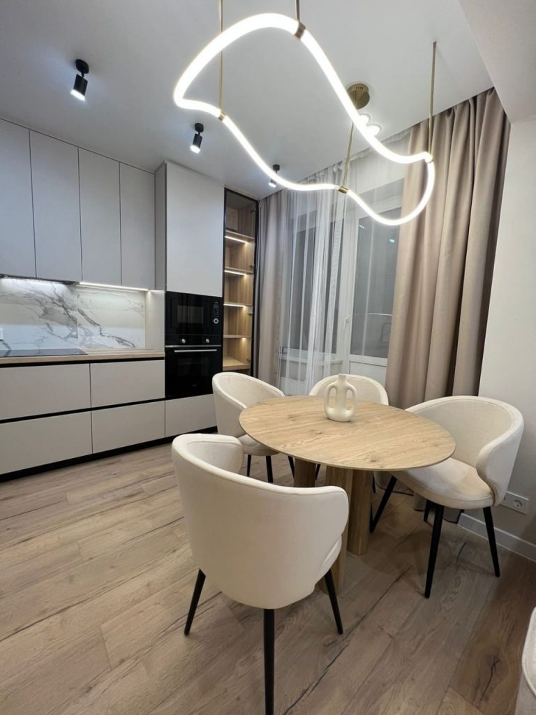 photo_2024-03-19_15-04-24