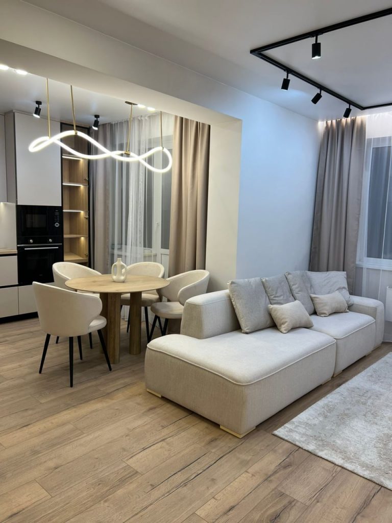 photo_2024-03-19_15-04-26