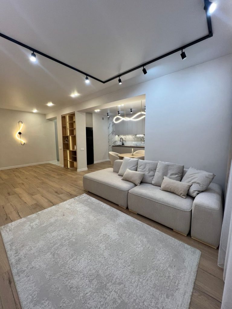 photo_2024-03-19_15-04-28