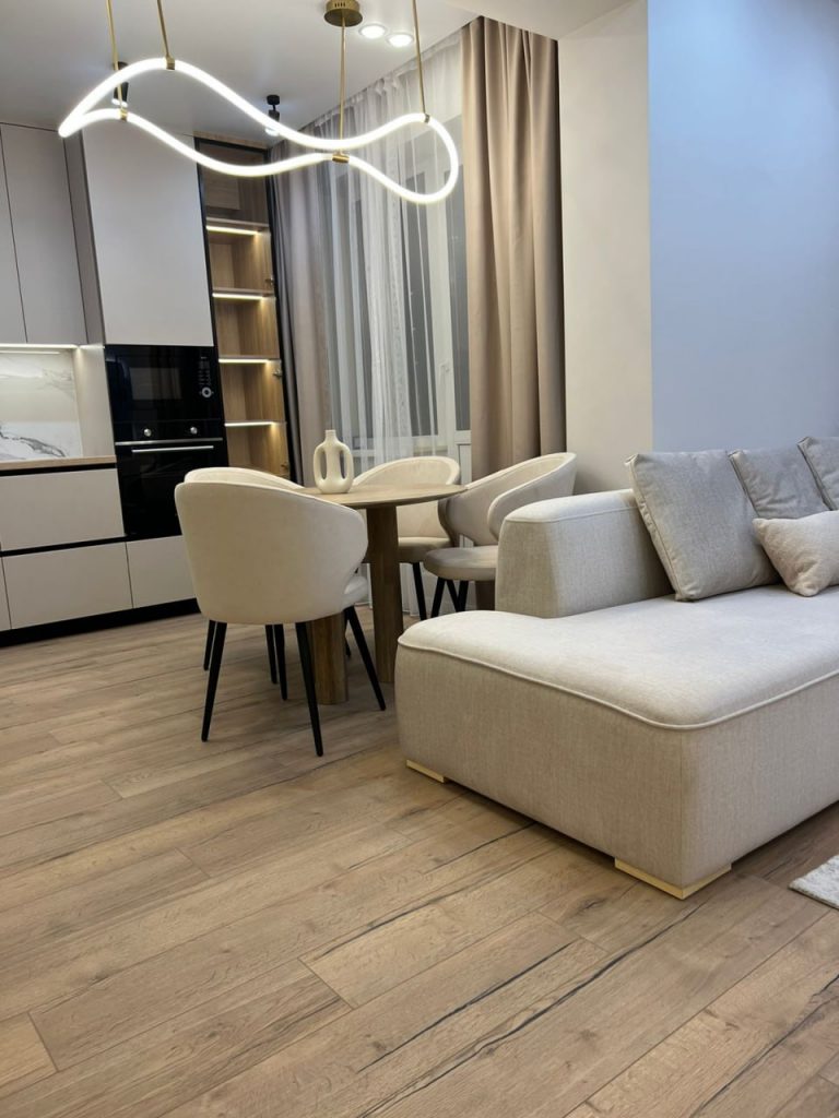 photo_2024-03-19_15-04-29