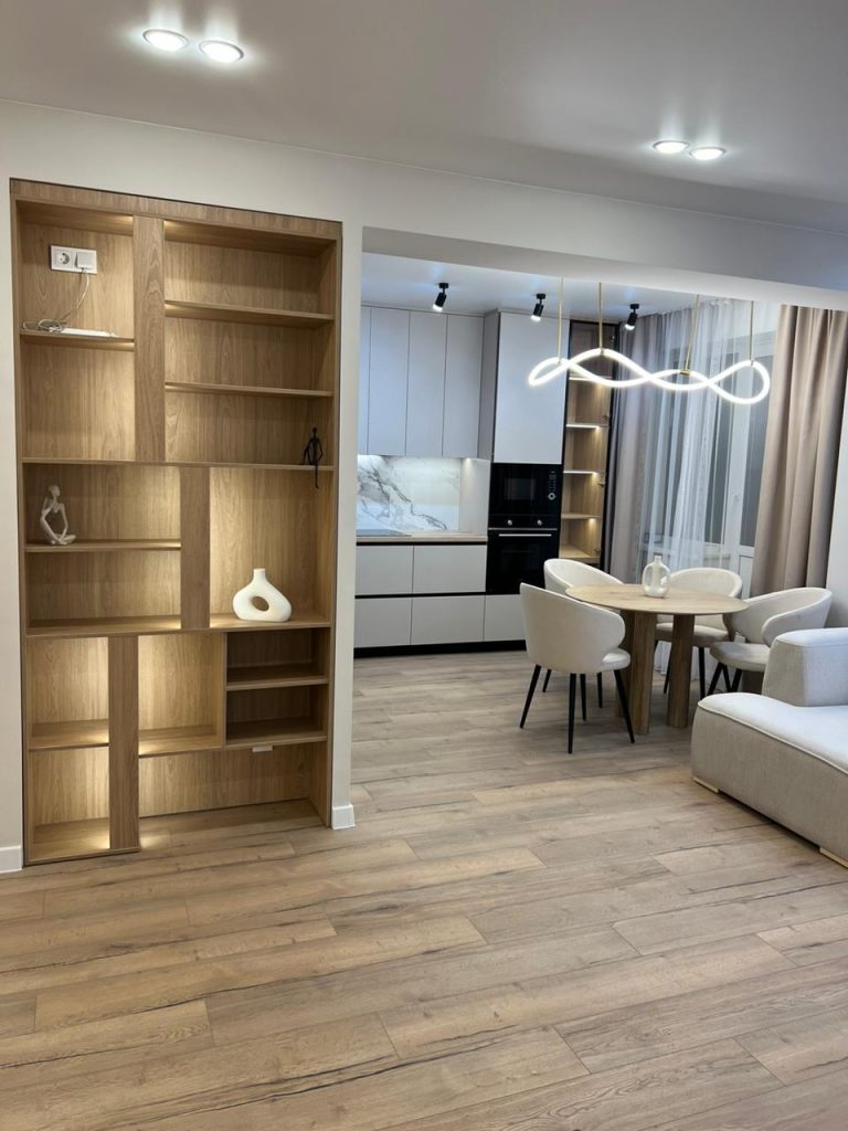 photo_2024-03-19_15-05-15