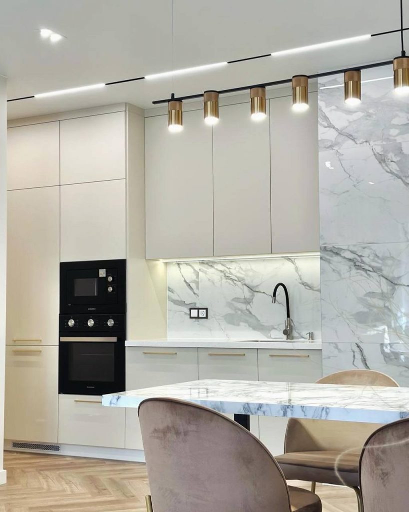 photo_2024-03-20_10-17-20 (2)