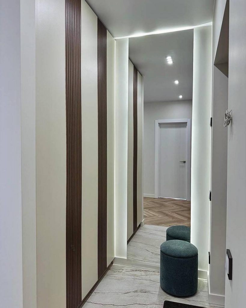 photo_2024-03-20_10-17-23